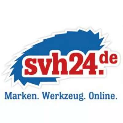 Bild: svh24.de führt das Komplettsortiment der Marke Bosch