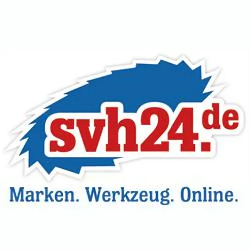 svh24.de führt das Komplettsortiment der Marke Bosch Bild: svh24.de führt das Komplettsortiment der Marke Bosch