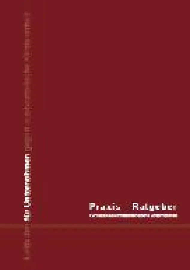Leitfaden für Unternehmen gegen ausbeuterische Kinderarbeit
