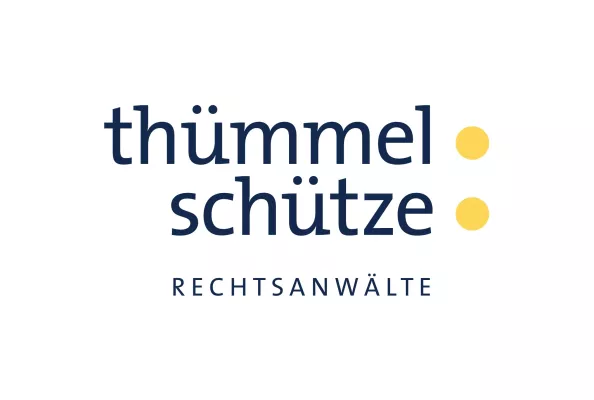 Bild: Thümmel Schütze setzt in Zukunft neue Schwerpunkte in der Digitalisierung