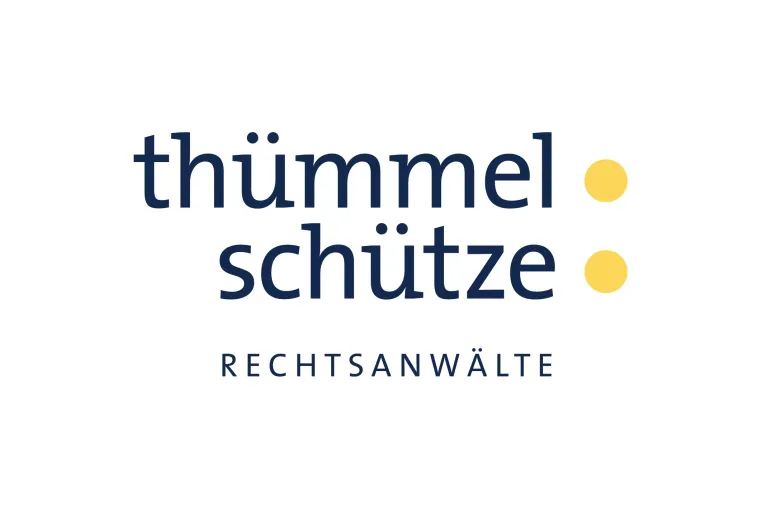 Thümmel Schütze setzt in Zukunft neue Schwerpunkte in der Digitalisierung Bild: Thümmel Schütze setzt in Zukunft neue Schwerpunkte in der Digitalisierung