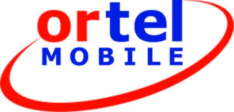 Erfolgreicher Start für Ethno-Spezialist Ortel Mobile Bild: Erfolgreicher Start für Ethno-Spezialist Ortel Mobile