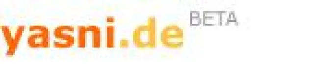Personensuche im Internet: yasni findet ab sofort anerkannte Branchen-Experten Bild: Personensuche im Internet: yasni findet ab sofort anerkannte Branchen-Experten