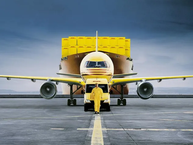 Bild: Mit geförderter Umschulung wieder in Arbeit kommen