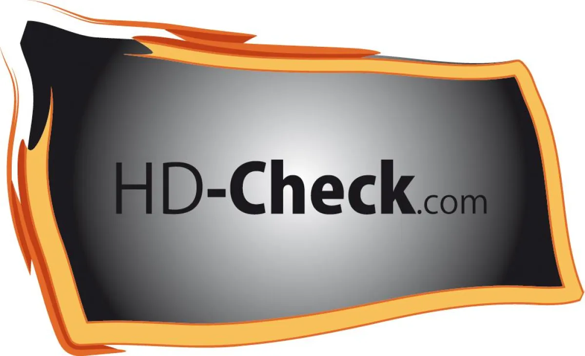 HD-Check.com - Das Vergleichsportal für HD ready Displays