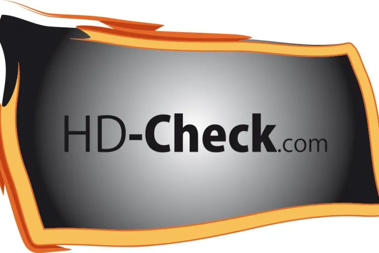 Neues HDTV Vergleichsportal öffnet seine Pforten Bild: Neues HDTV Vergleichsportal öffnet seine Pforten