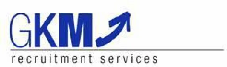 Bild: Fehlbesetzungen von Schlüsselpositionen in Unternehmen