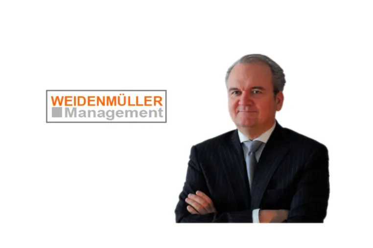 Bild: Weidenmüller Management im E-Commerce: Online Shop im Gesundheitswesen für Kunden in Deutschland und EU
