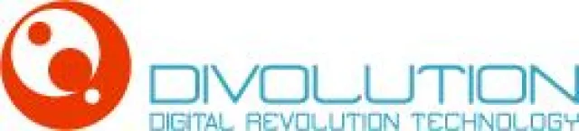 Nutzerfreudlichere Websites dank DIVOLUTION Scout24 und MoviePark präsentieren erfolgreiche Online-Optimierung Bild: Nutzerfreudlichere Websites dank DIVOLUTION Scout24 und MoviePark präsentieren erfolgreiche Online-Optimierung