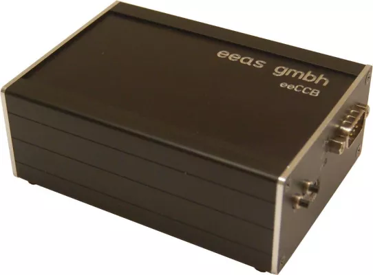 Eclipseina GmbH vertreibt innovatives Elektronikprodukt Bild: Eclipseina GmbH vertreibt innovatives Elektronikprodukt