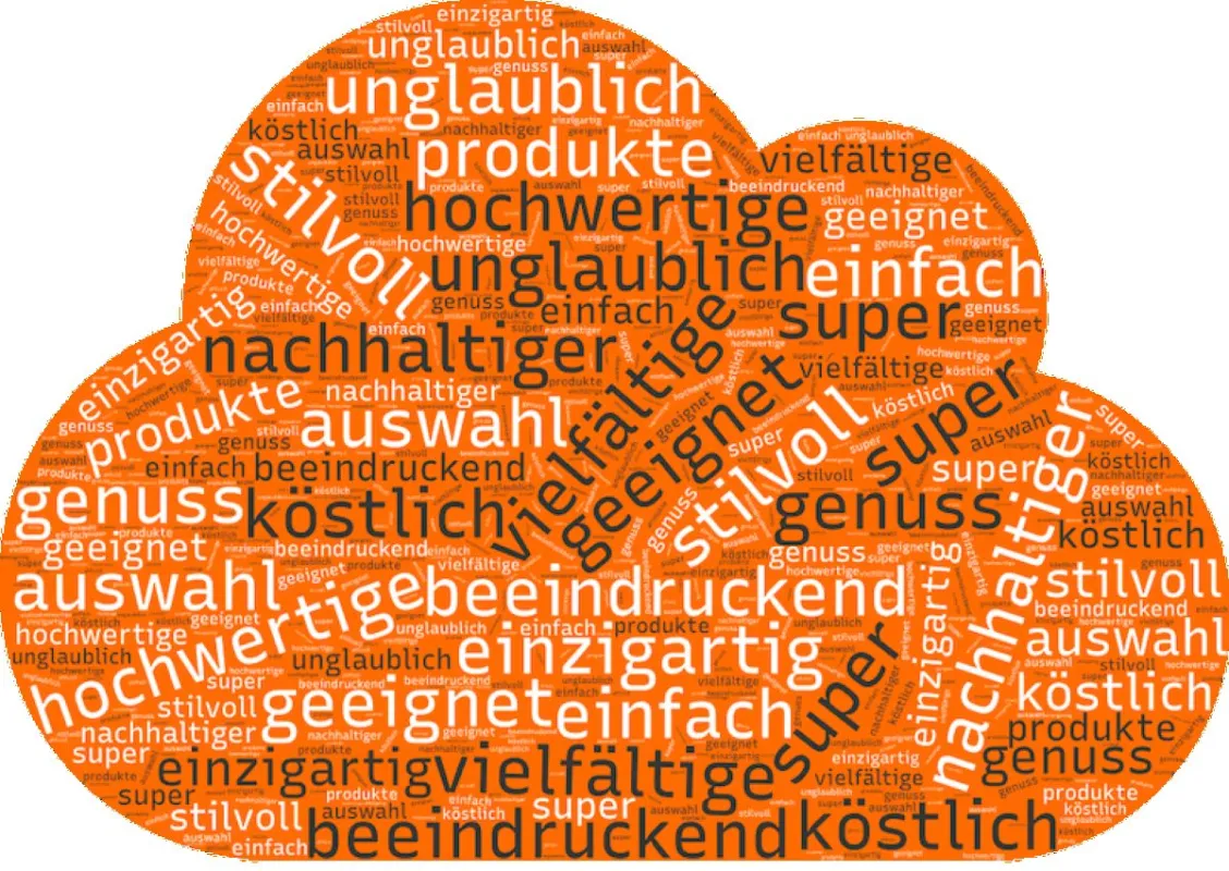 (© Pro Rauchfrei e.V.)