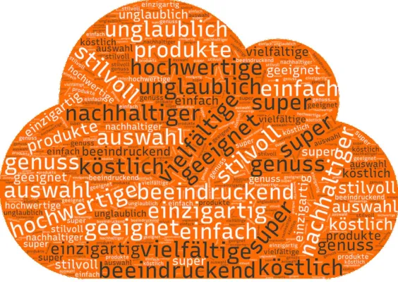 Bild: Discounter Netto darf E-Zigaretten nicht mehr attraktiv anpreisen