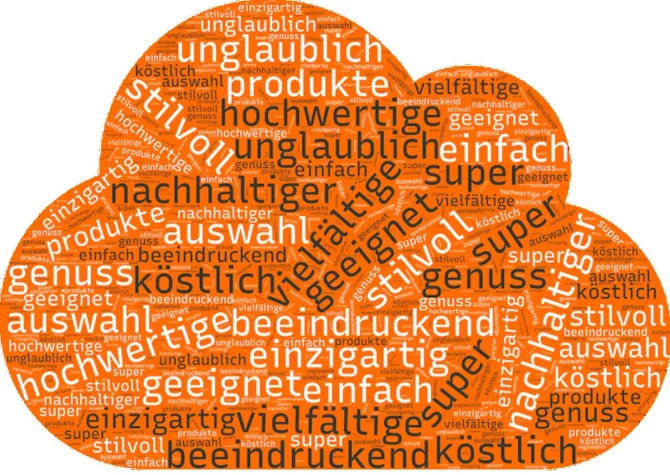 norma e zigarette 5 EL/Produktsicherheit/Kontakt main image 0