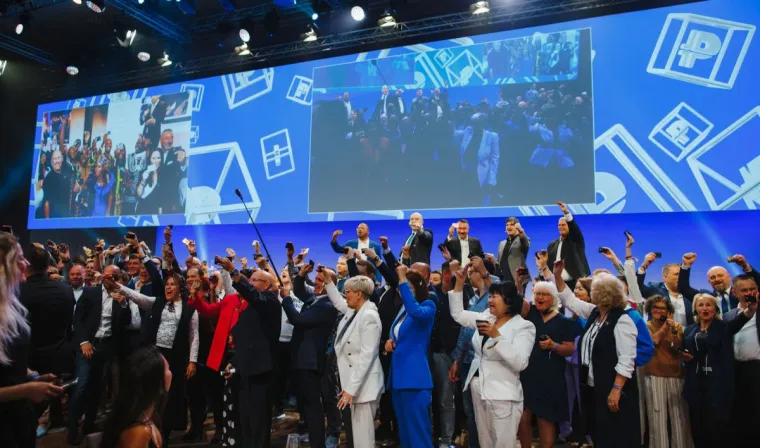 Seriöse Empfehlung bei Kryptowährungen Bild: Seriöse Empfehlung bei Kryptowährungen