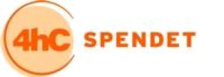 Bild: 4hc spendet e.V. - Gutes ist am besten gleich getan