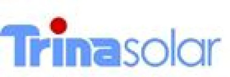 Bild: Trina Solar startet Partnerprogramm für Installateure