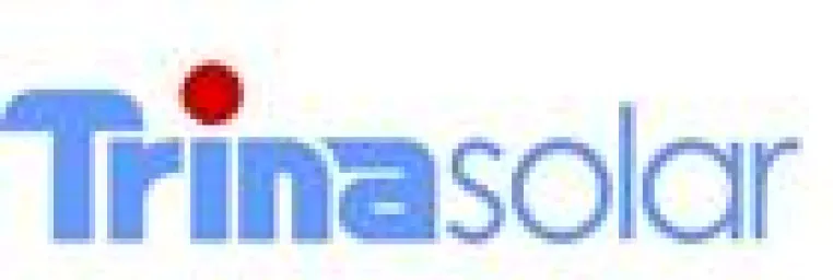 Bild: Trina Solar startet Partnerprogramm für Installateure