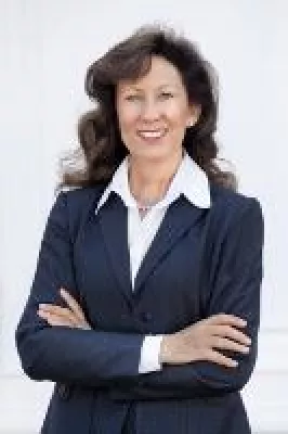 Angelina Rayak in den Vorstand der Immobilienfrauen im Rheinland gewählt Bild: Angelina Rayak in den Vorstand der Immobilienfrauen im Rheinland gewählt