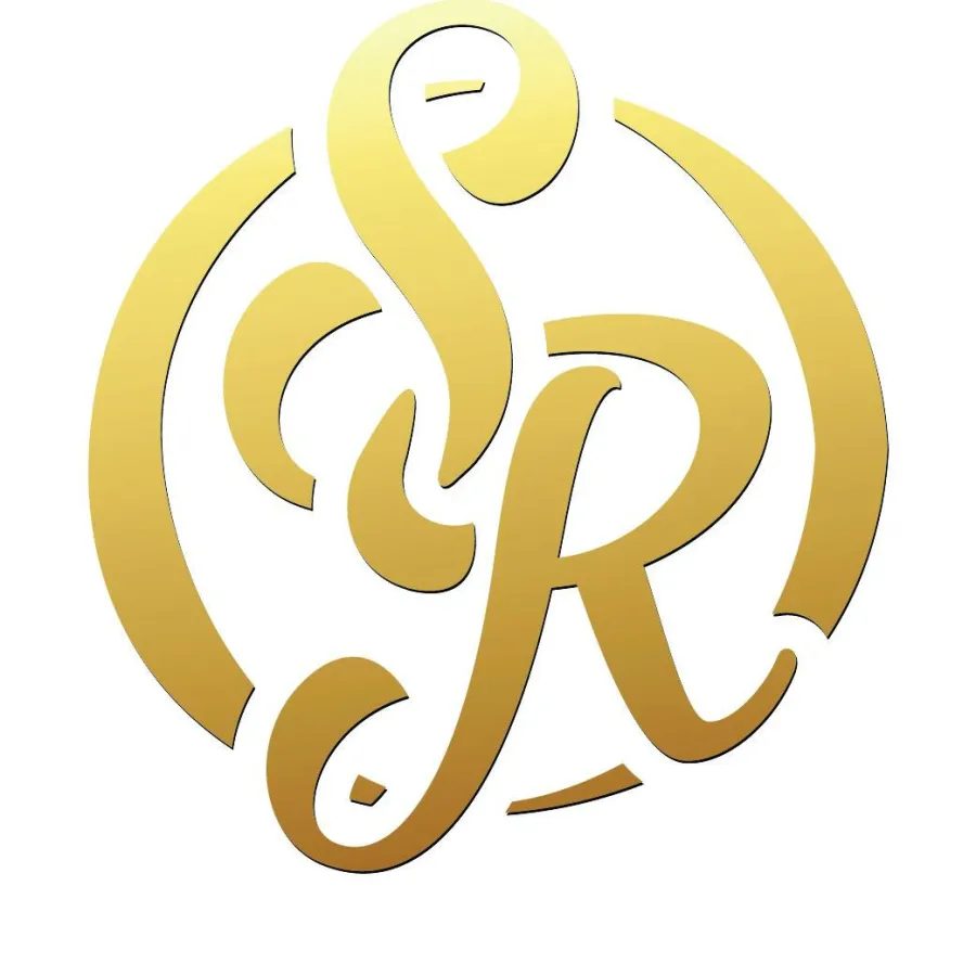 Microblading Düsseldorf