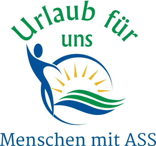 Bild: Welt-Autismus-Tag: Höhlen-Urlaub für Menschen mit Autismus-Spektrum-Störungen in Andalusien