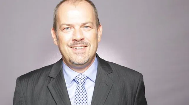 Bild: Die Bremer PensionCapital stellt sich neu auf