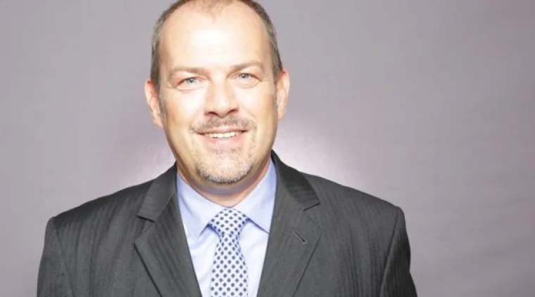 Bild: Die Bremer PensionCapital stellt sich neu auf