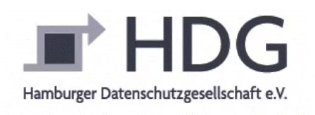 Bild: Website-Besuch künftig nur mit Einwilligung?