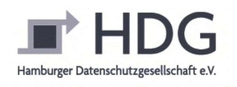 Bild: Website-Besuch künftig nur mit Einwilligung?