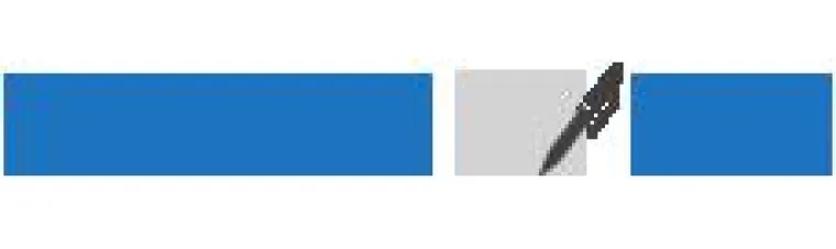 Bild: Tactics for Perfectly Handwritten Direct Marketing