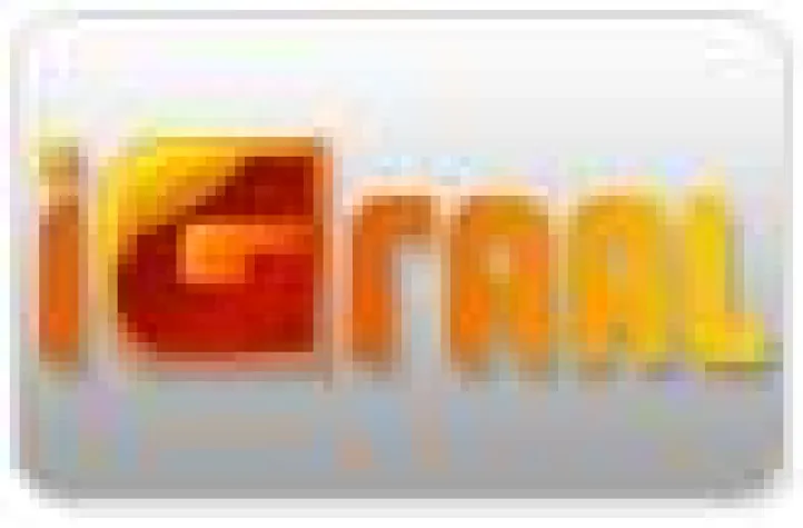 Geld verdienen mit Blogs – iGraal für Blogger und Webmaster Bild: Geld verdienen mit Blogs – iGraal für Blogger und Webmaster