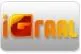 Geld verdienen mit Blogs – iGraal für Blogger und Webmaster Bild: Geld verdienen mit Blogs – iGraal für Blogger und Webmaster