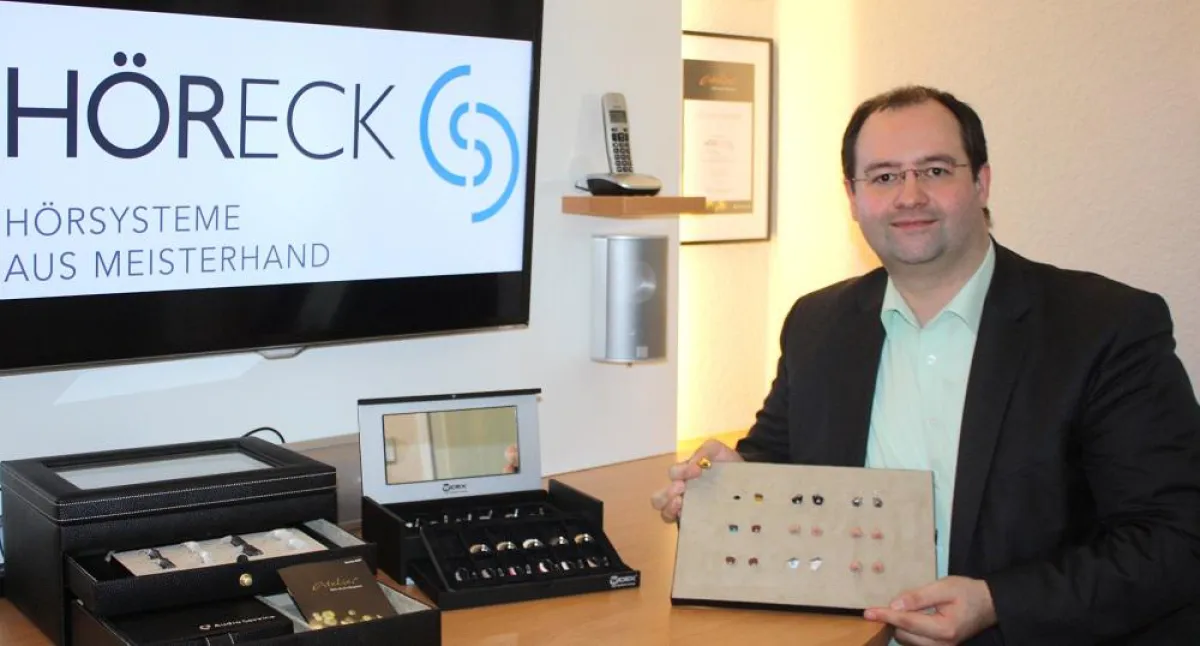 Bildquelle Pressebüro Warlich