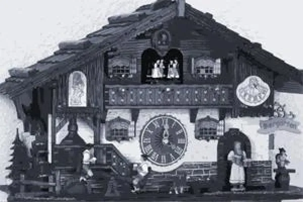 Bild: Workshop in Stuttgart: Wie Mitarbeiter dauerhaft im Unternehmen bleiben