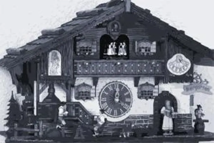 Bild: Workshop in Stuttgart: Wie Mitarbeiter dauerhaft im Unternehmen bleiben