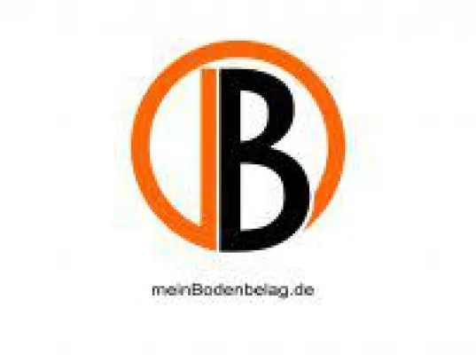 Bild: meinBodenbelag.de GmbH