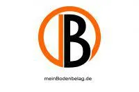 Bild: meinBodenbelag.de GmbH