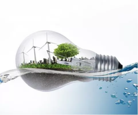 Bild: Manager-Irrtum: "Wenn wir die Anzahl an Produktvarianten nicht erhöhen ..."