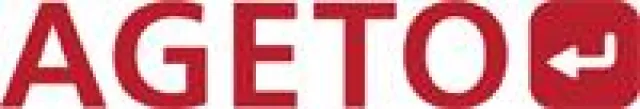Bild: AGETO unterstützt Maschinenbauer auf dem Weg in den E-Commerce