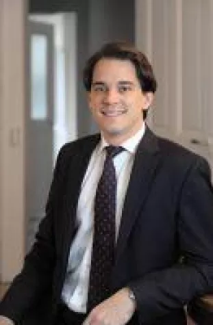 HotelPartner Yield Management feiert 10-jähriges Jubiläum Bild: HotelPartner Yield Management feiert 10-jähriges Jubiläum