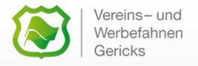 Bild: Individuelle Gestaltung der Fahnen und Banner
