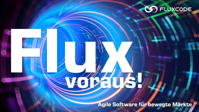 Bild: Agile Track-&-Trace-Software für bewegte Märkte – zuverlässig, flexibel und zukunftssicher