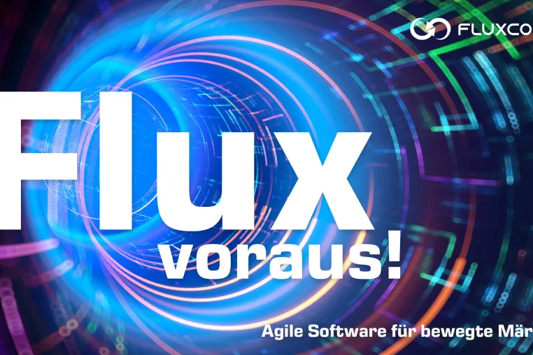 Agile Track-&-Trace-Software für bewegte Märkte – zuverlässig, flexibel und zukunftssicher Bild: Agile Track-&-Trace-Software für bewegte Märkte – zuverlässig, flexibel und zukunftssicher