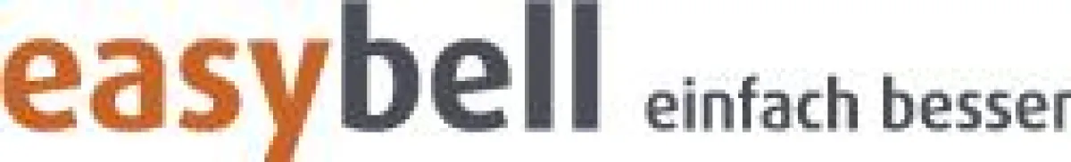 easybell