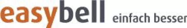 Bild: Neue Servicestudie zu Internetanbietern: easybell erreicht Spitzenposition