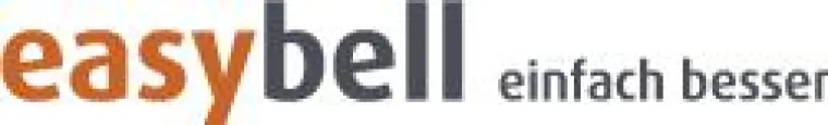 Bild: Neue Servicestudie zu Internetanbietern: easybell erreicht Spitzenposition