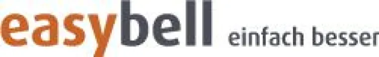 Bild: Neue Servicestudie zu Internetanbietern: easybell erreicht Spitzenposition