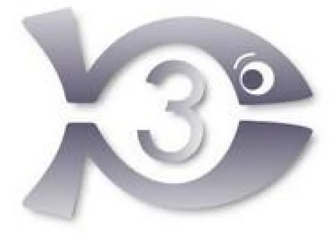 Bild: Anti-Aging-Effekt durch Omega-3-Fettsäuren