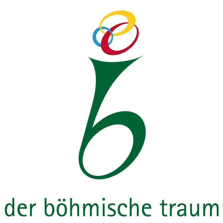Traumlogo