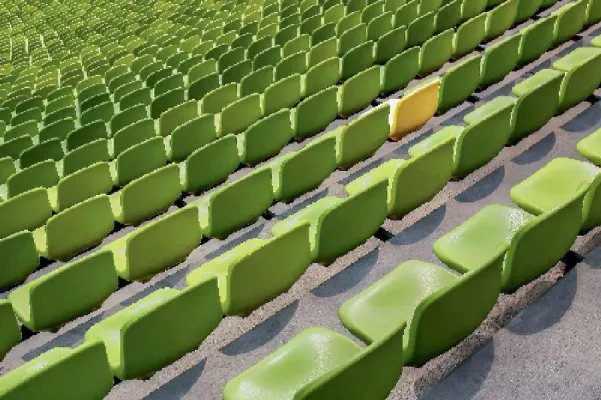 Bild: GRP Rainer Rechtsanwälte - Erfahrung mit Ansprüchen gegen D&O-Versicherung