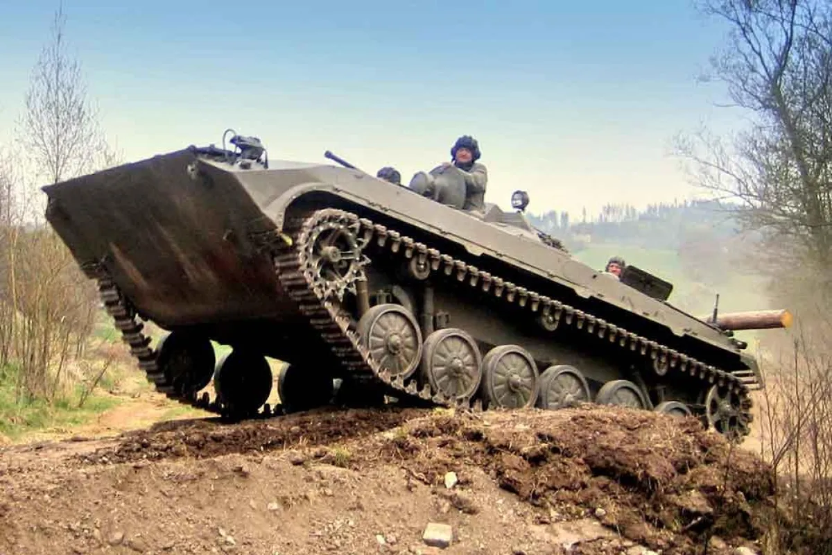 www.panzer-fahren.com
